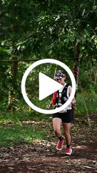 BIB:  <button type="button" onclick="openModal(27528525)" class="btn btn-primary btn-sm float-right" data-toggle="modal" data-target=".modal-high-quality">
                <i class="fa fa-download"></i> Download
                </button>